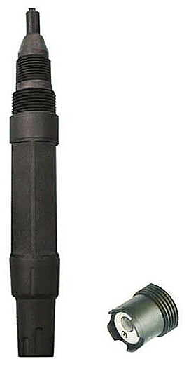 8012N型 pH電極(工業(yè)復(fù)合污水）